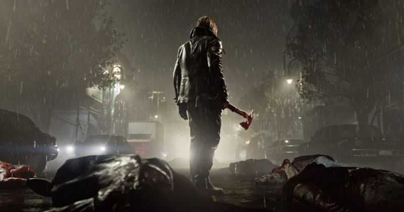 Resident Evil Requiem Shatters User Score Records, But Fans Debate Its Place Among Horror Legends