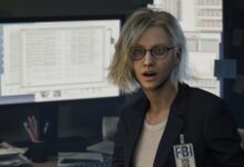 Resident Evil Requiem Surprises Fans With Photo Mode & Major Update