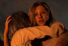 Resident Evil Requiem: The Braille Puzzle Conundrum That Leaves Players Scratching Their Heads