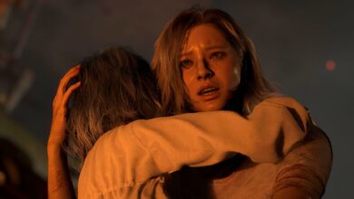 Resident Evil Requiem: The Braille Puzzle Conundrum That Leaves Players Scratching Their Heads