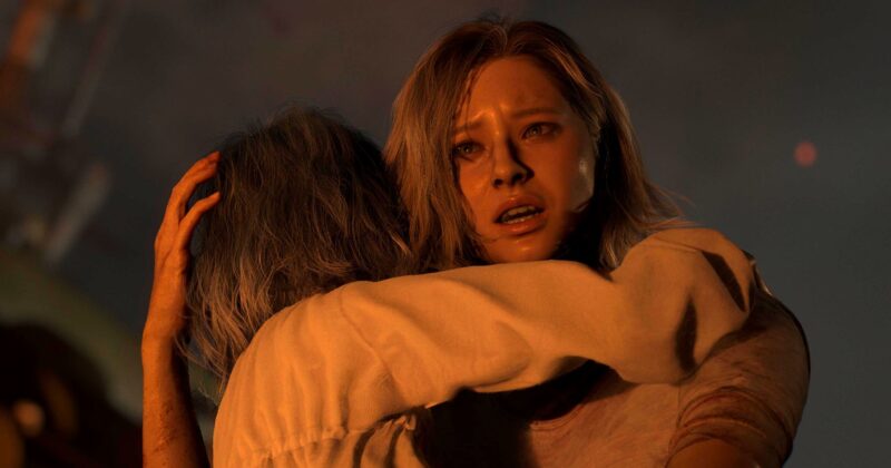 Resident Evil Requiem: The Braille Puzzle Conundrum That Leaves Players Scratching Their Heads