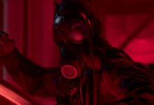 Resident Evil Requiem: The DLC Storylines Fans Are Desperate to See