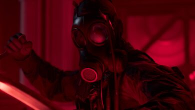 Resident Evil Requiem: The DLC Storylines Fans Are Desperate to See