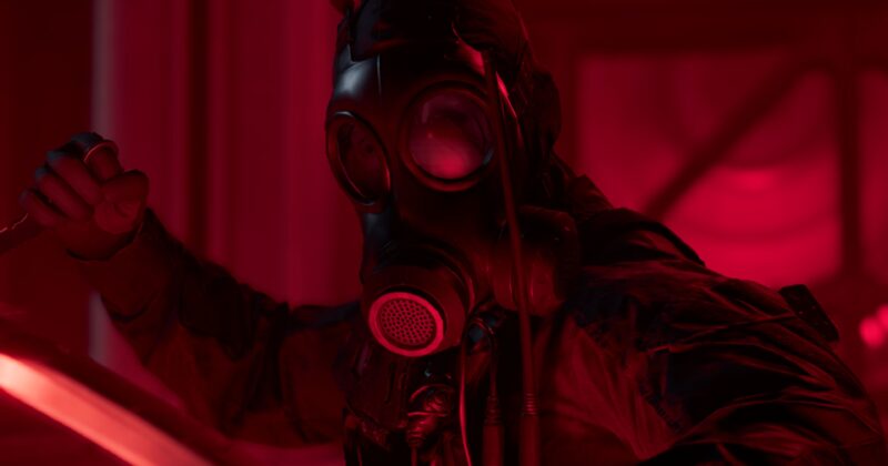 Resident Evil Requiem: The DLC Storylines Fans Are Desperate to See