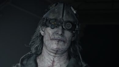 Resident Evil Requiem: The Franchise Faces a Villain Crisis in Its Latest Chapter