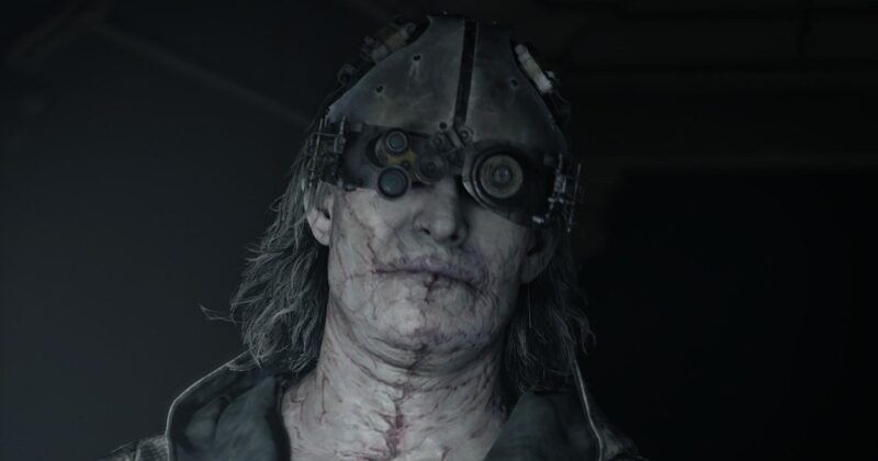 Resident Evil Requiem: The Franchise Faces a Villain Crisis in Its Latest Chapter