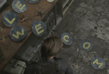 Resident Evil Requiem: The Most Surprising Hidden Easter Eggs Revealed