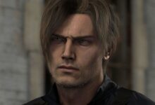 Resident Evil Requiem: The Mystery of Leon's Wedding Ring Set to Be Unveiled
