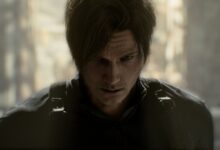 Resident Evil Requiem: The Subtle Legacy of Ada Wong Hidden in Plain Sight