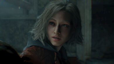 Resident Evil Requiem: Why The Franchise’s Shift To Action Divides Fans
