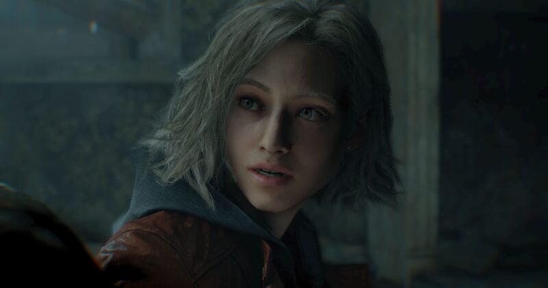 Resident Evil Requiem: Why The Franchise’s Shift To Action Divides Fans