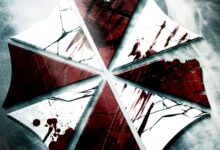 Resident Evil Revelations 2: Your Free Ticket to Survival Horror Excellence