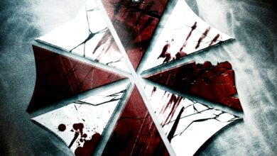 Resident Evil Revelations 2: Your Free Ticket to Survival Horror Excellence