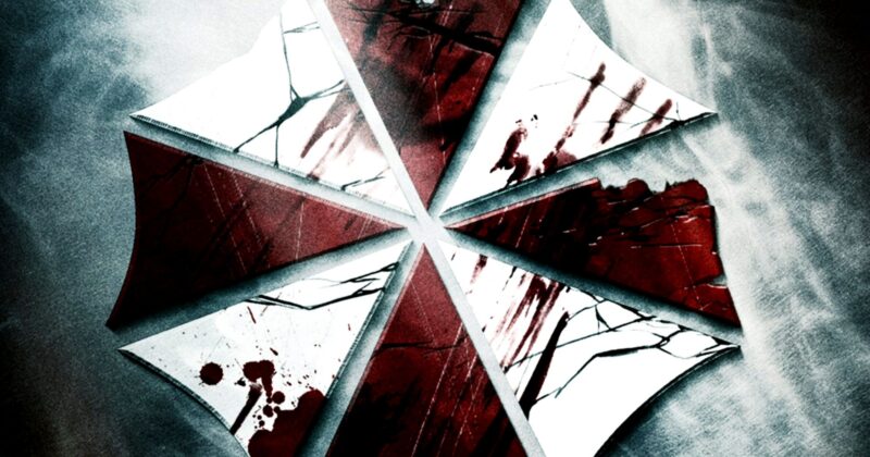 Resident Evil Revelations 2: Your Free Ticket to Survival Horror Excellence