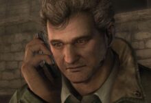 Resident Evil: Revelations Could Be Capcom's Next Big Remake