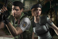 Resident Evil: Why the Next Remake Has Fans Excited and Divided