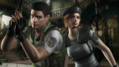 Resident Evil: Why the Next Remake Has Fans Excited and Divided