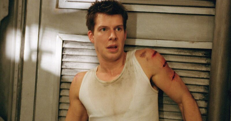 Resident Evil: Why The Original Movie Redefines Video Game Film Adaptations