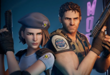 Resident Evil’s Most Remarkable Game Crossovers: How the Franchise Changed the Game