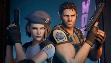 Resident Evil’s Most Remarkable Game Crossovers: How the Franchise Changed the Game