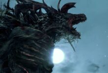 Return to Yharnam: Bloodborne's Legendary Community Revival Event Is Back