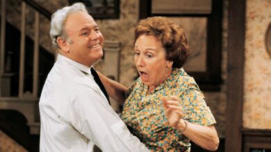 Revisiting the Most Influential TV Shows of the 70s: Stories That Changed Television