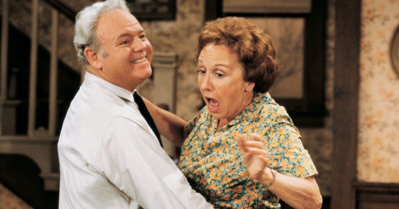 Revisiting the Most Influential TV Shows of the 70s: Stories That Changed Television