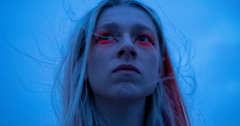 Rewatching Euphoria: Unfiltered Truths and Unrelenting Drama Before Season 3