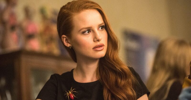 Riverdale: The Wildest Moments That Defined TV’s Ultimate Fever Dream