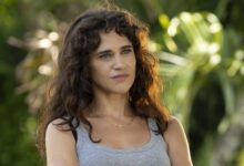 RJ Decker: The Bold Detective Drama Making Waves on ABC and Rotten Tomatoes