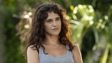 RJ Decker: The Bold Detective Drama Making Waves on ABC and Rotten Tomatoes