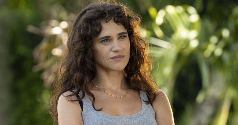 RJ Decker: The Bold Detective Drama Making Waves on ABC and Rotten Tomatoes