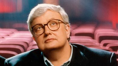 Roger Ebert vs. Pop Culture: 5 Iconic '90s Movies He Unexpectedly Disliked