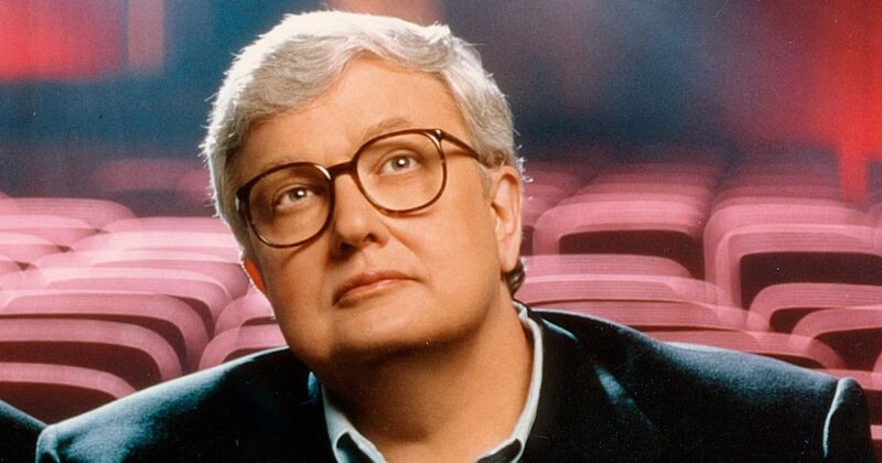 Roger Ebert vs. Pop Culture: 5 Iconic '90s Movies He Unexpectedly Disliked