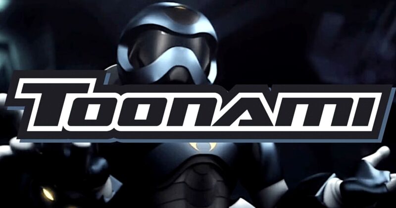 Rooster Fighter: The Outrageous Anime Phenomenon Capturing Streaming Audiences