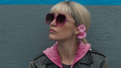 Rose Byrne Shines in ‘Tow’: A Raw, Heartfelt Underdog Drama With Real-World Resonance