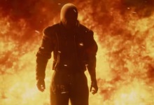 RUINER 2: The Cyberpunk Action RPG Merging Cyberpunk 2077 and Diablo DNA