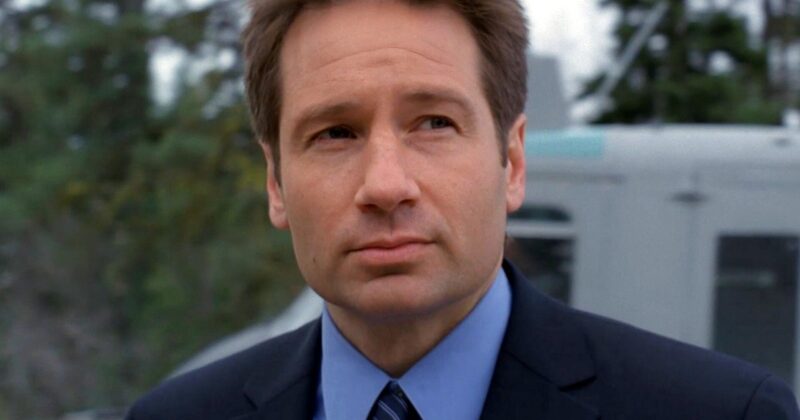 Ryan Coogler Finds His New Mulder: Himesh Patel Cast as Lead in The X-Files Reboot