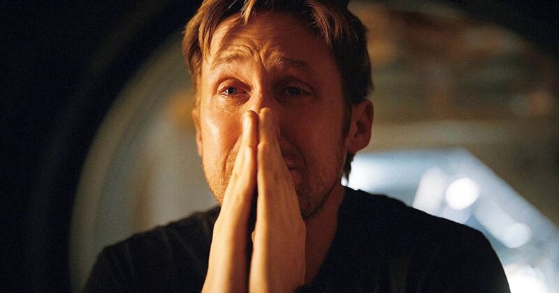 Ryan Gosling and the Ghost Rider MCU Rumor Mill: What’s Really Going On?