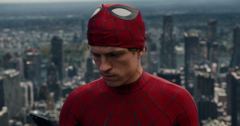 Sadie Sink's Secret Role in Spider-Man: Brand New Day Ignites Jean Grey Theories in the MCU