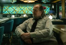 Safe Houses: Apple TV’s New Spy Thriller Promises the Intensity of Homeland and the Smart Edge of Slow Horses