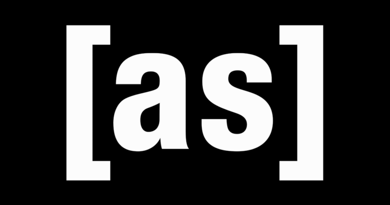 Sailor Moon Returns to Adult Swim: A New Era for a Magical Girl Classic