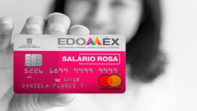 Salario rosa