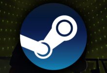 Sam & Max Remastered Trilogy: A Must-Play Classic Adventure Series Is On Sale Now