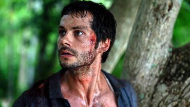 Sam Raimi’s Record-Breaking Thriller 'Send Help' Sets Digital Release Date: Where and When to Watch