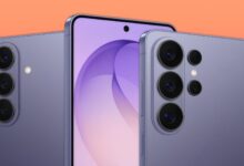 Samsung Galaxy S26 Series: Premium Power, Privacy, and Pro Features Take Center Stage