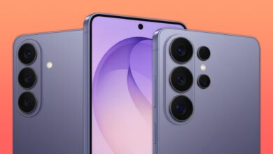 Samsung Galaxy S26 Series: Premium Power, Privacy, and Pro Features Take Center Stage