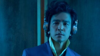 Samurai Champloo: Netflix Bets Big on a Cult Samurai Classic After Cowboy Bebop’s Flop