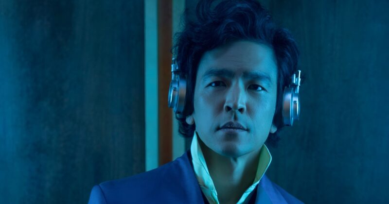 Samurai Champloo: Netflix Bets Big on a Cult Samurai Classic After Cowboy Bebop’s Flop