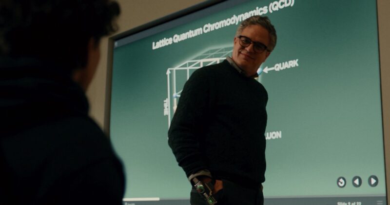 Savage Hulk’s Comeback Teased in Spider-Man: Brand New Day Trailer – What It Means for the MCU